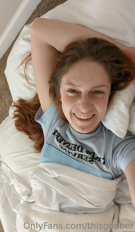 thisgoober 独占女優 画像