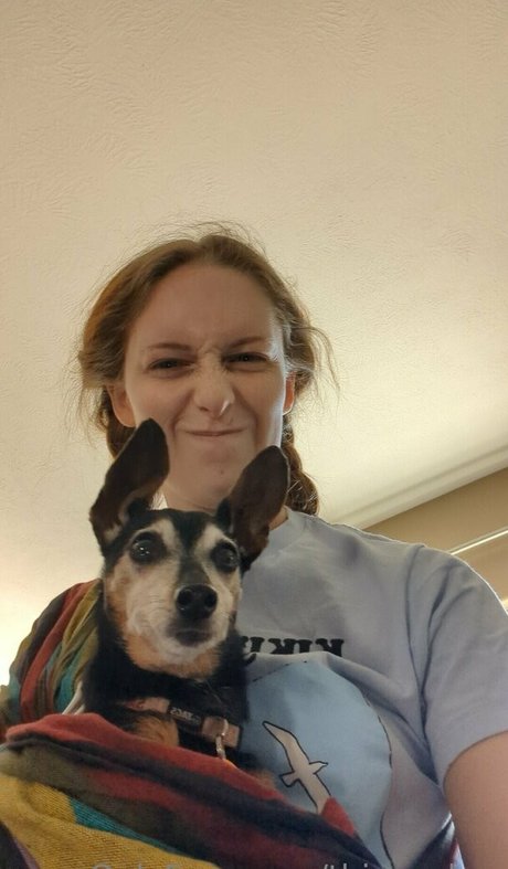 thisgoober ポルノスター 画像