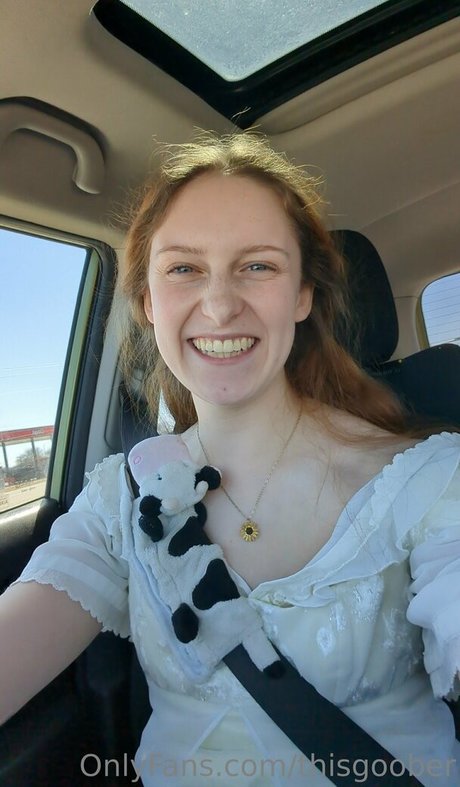 thisgoober ポルノスター 独占 ギャラリー