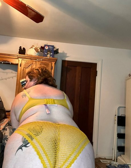 rainbowbelli 無料女優 ギャラリー