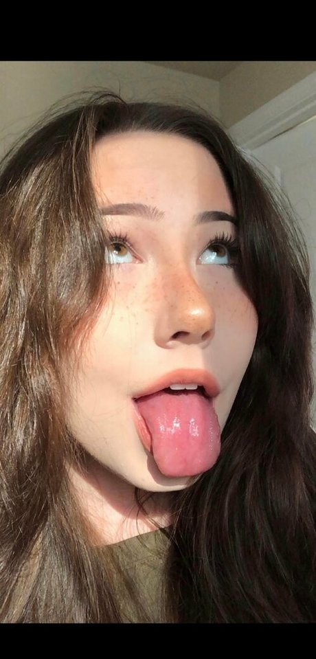 DMV オンリーファン 無料裸 写真