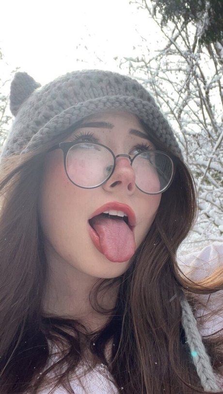 ワークアウト オンリーファンズ アダルト 画像