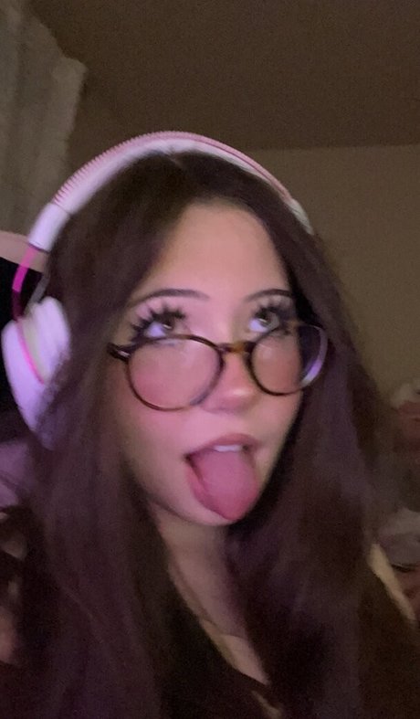 超デブおばあちゃんオンリーファンズ ホットセクシー 写真