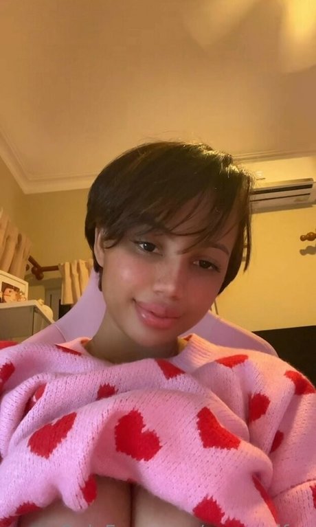 Jailhailet06 セクシー女優 アーカイブ