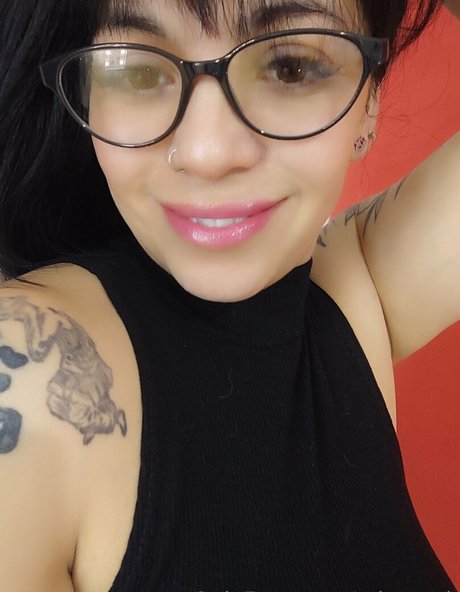 reinarock かわいいポルノスター 画像