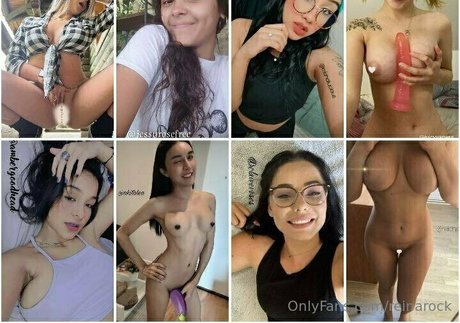 reinarock ホットなポルノスター 画像