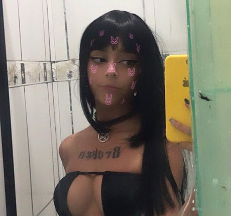 viixkkj 可愛いモデル 画像