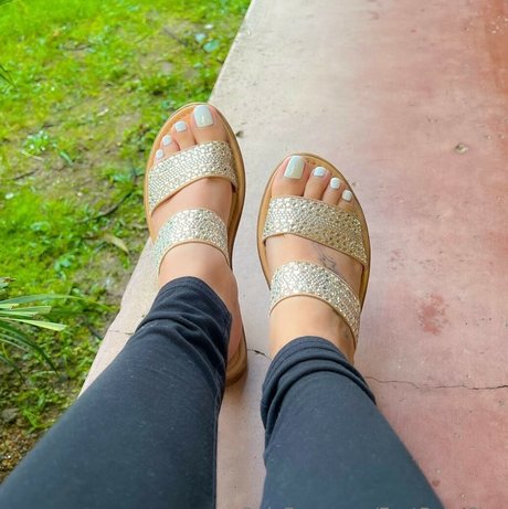 熟女オナニーオンリーファンズ 無料ポルノ 写真