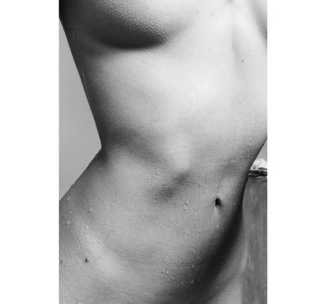 abiee ポルノスター ギャラリー