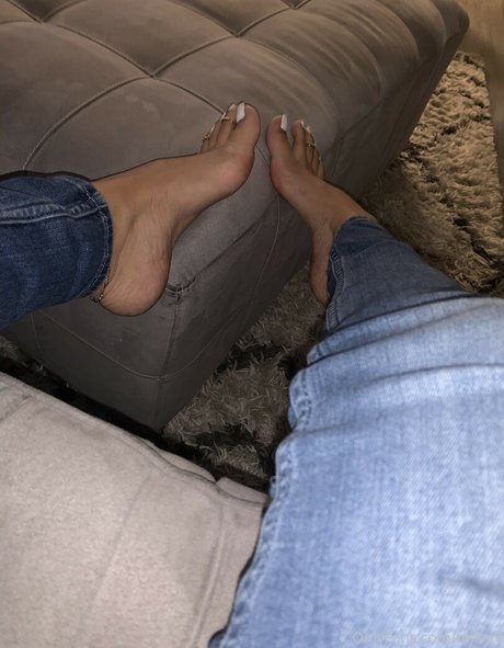 BBCオーガズムオンリーファンズ 無料ポルノ 写真