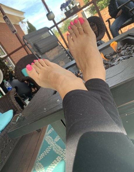 曲線美の女の子オンリーファンズ アダルト無料 写真