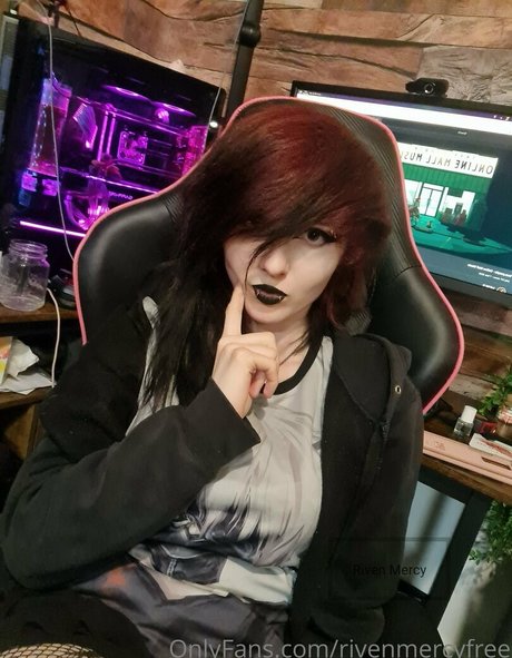 熟女アナルオンリーファンズ えろた ギャラリー