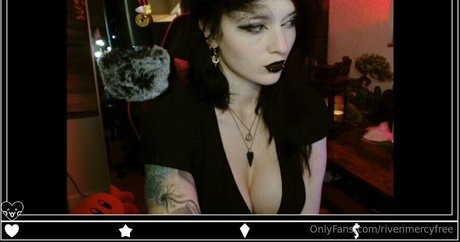 アジア人モデル オンリーファンズ 素敵 画像