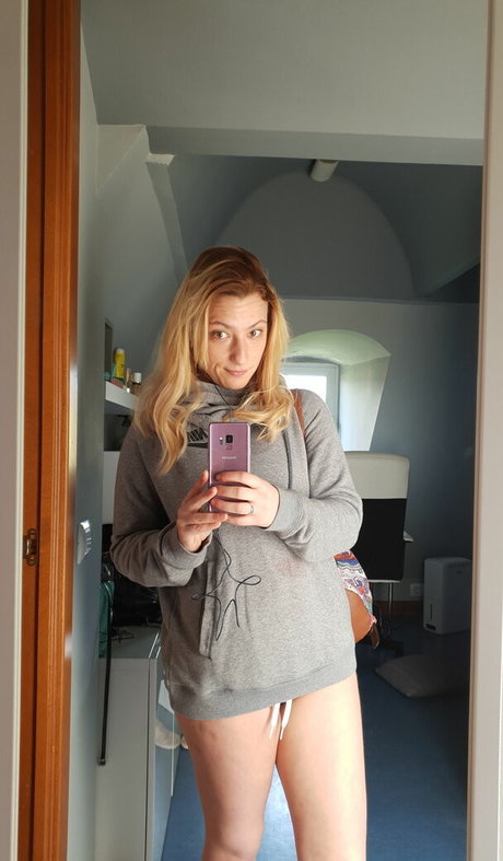 luciafernandez 美しいスター アーカイブ