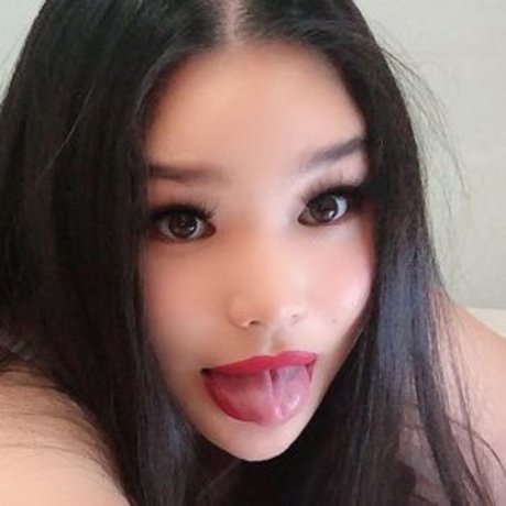 lovingrosiex ポルノスター ベスト 写真