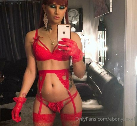 アナルアジア人オンリーファンズ エロチック 写真