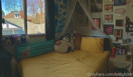 美しいベイビーオンリーファンズ 無料セクシー アーカイブ