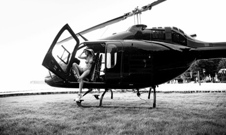 slinky adv 独占モデル アーカイブ