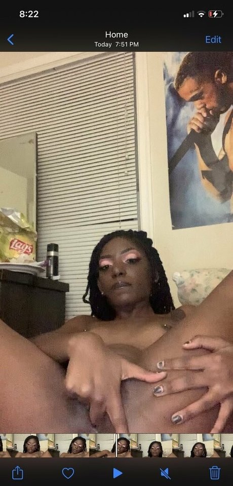 lovelykaybaby セックスモデル 写真