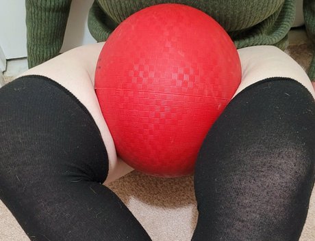 かわいいアナルオンリーファンズ ヌード ギャラリー