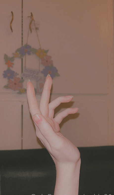 yuki 01 セックスモデル 画像