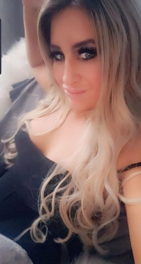 ashleygoldca 素敵なスター 写真