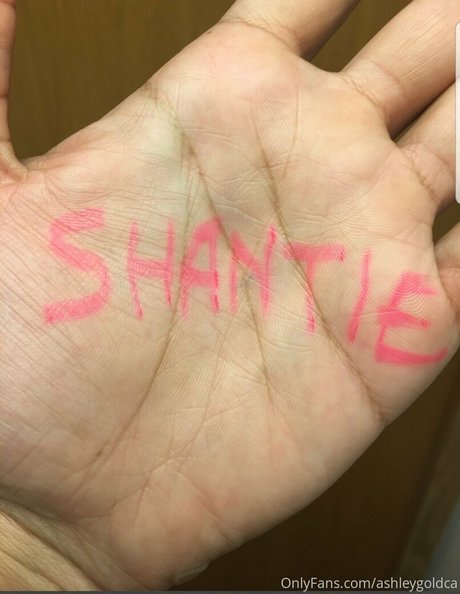 ashleygoldca 高品質女優 写真