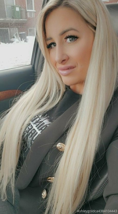 熟女アナルオンリーファンズ ホットポルノ 画像