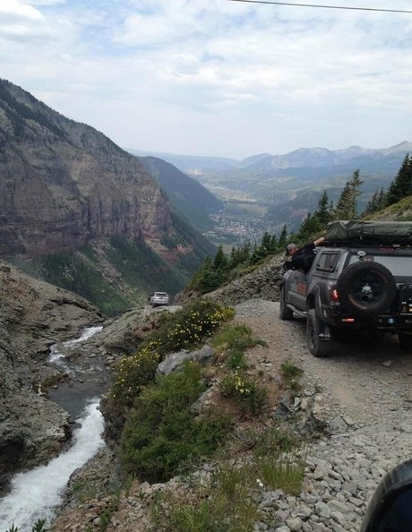 心理学者オンリーファンズ 美しい裸 ギャラリー