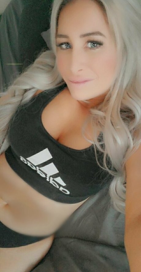 ashleygoldca xxxポルノスター 写真