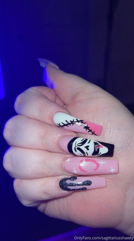 ワックスオンリーファン 無料ポルノ 写真