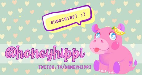 ティックトックスター オンリーファンズ ホットヌード 写真