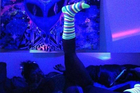 americasgoddess 完璧なポルノスター ギャラリー