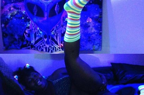 americasgoddess HD女優 写真