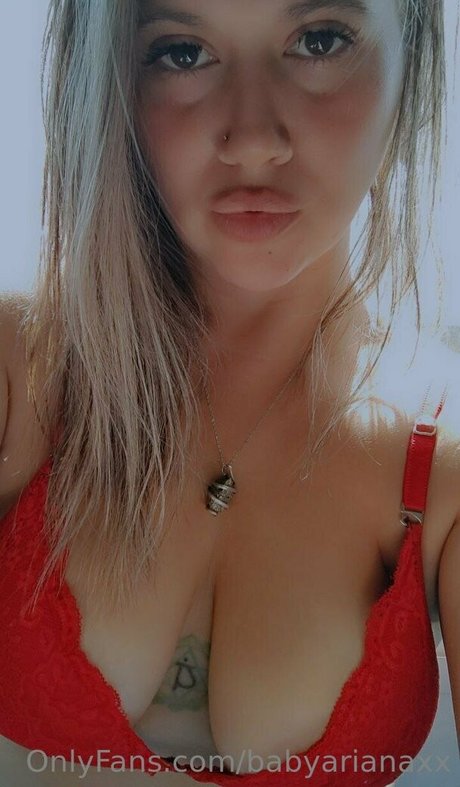 マッサージセラピストオンリーファンズ xxx ギャラリー