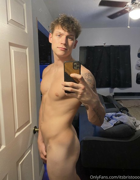 キッチンセックスオンリーファンズ 無料エロ ギャラリー