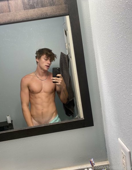 最もホットなティーンオンリーファン ホットセックス アーカイブ