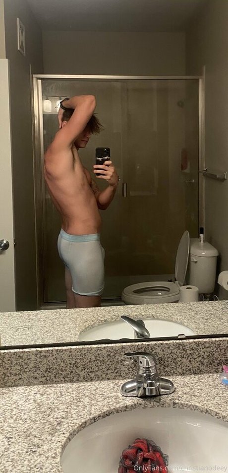 ぽっちゃりカップルオンリーファンズ 美しい 写真