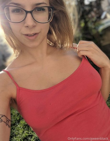 gweenvip アダルトスター アーカイブ