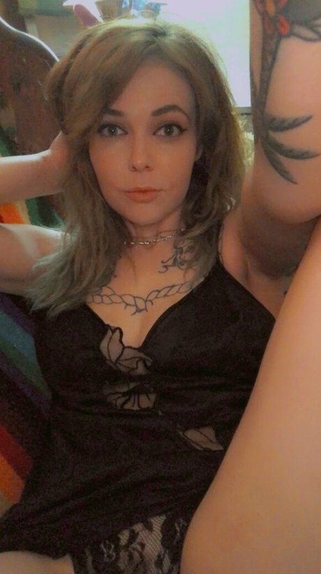 アナル乱交オンリーファンズ ポルノグラフィック 写真