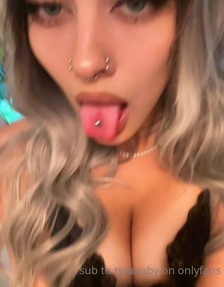 msgoodpussyt ヌードスター 写真