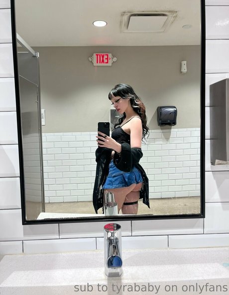 msgoodpussyt トップスター 写真