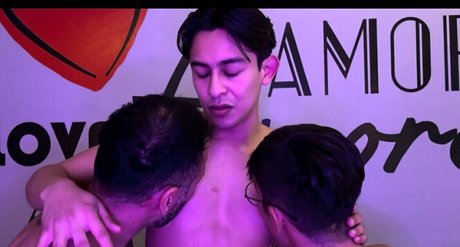 ooopsfranky 無料のスター 写真