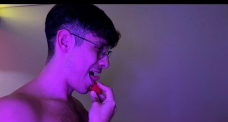 ooopsfranky アートモデル アーカイブ