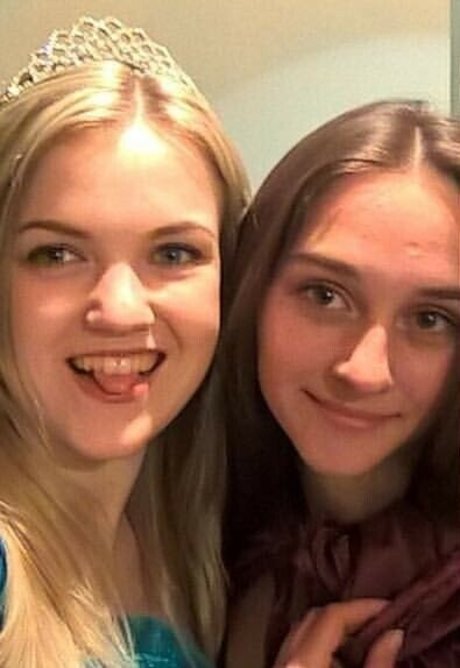 SladkiSlivki ホットモデル アーカイブ