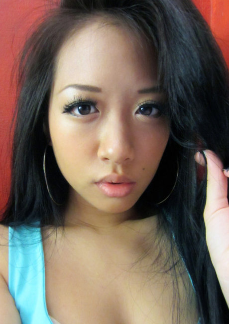 Anna En ホットスター 画像