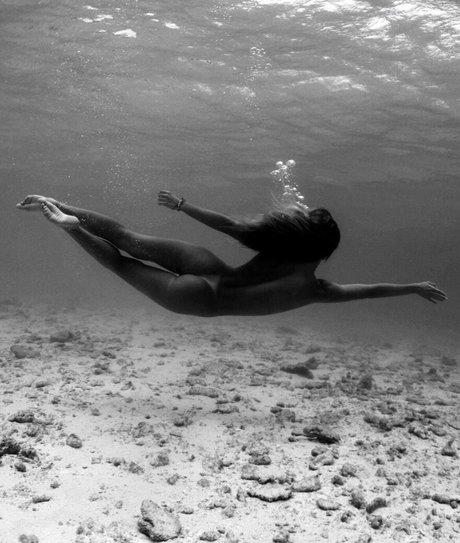 asmrマッサージオンリーファンズ 無料セックス 写真