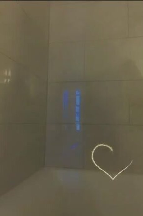 丸いお尻のオンリーファンズ 素敵 アーカイブ