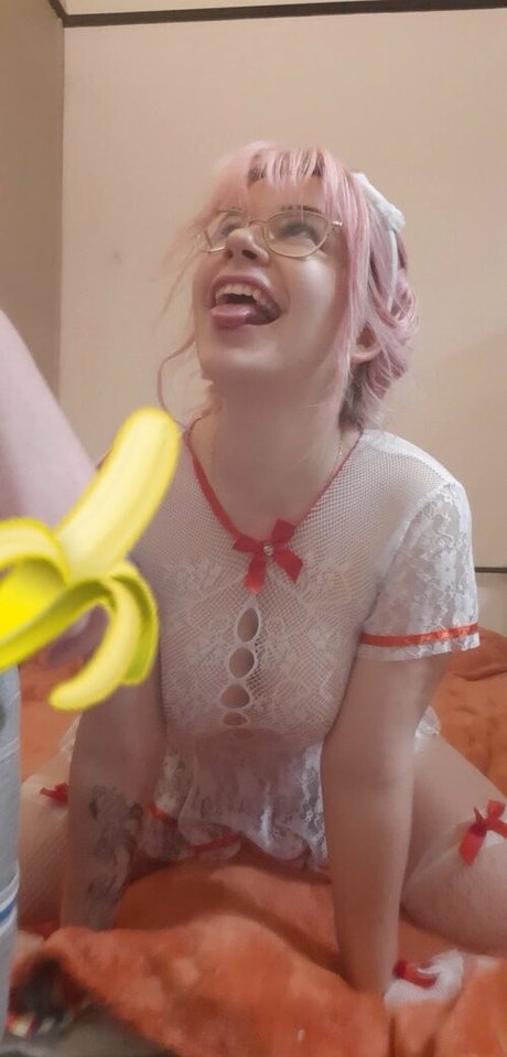 Mendeni ポルノスター HD 写真