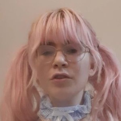 Mendeni ポルノ女優 画像